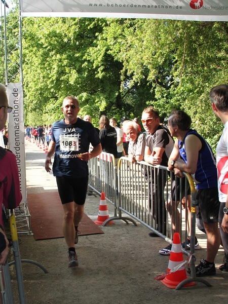 Behoerdenmaraton   124.jpg